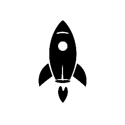BetWinner