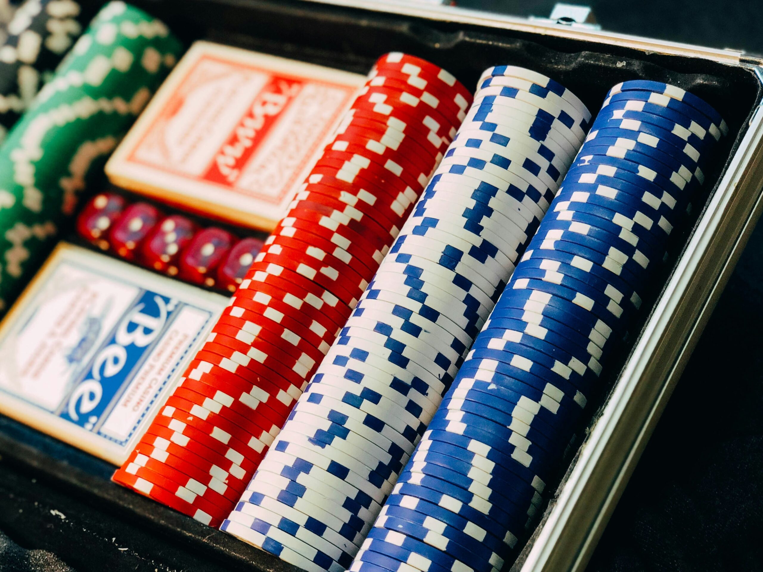 BetWinner